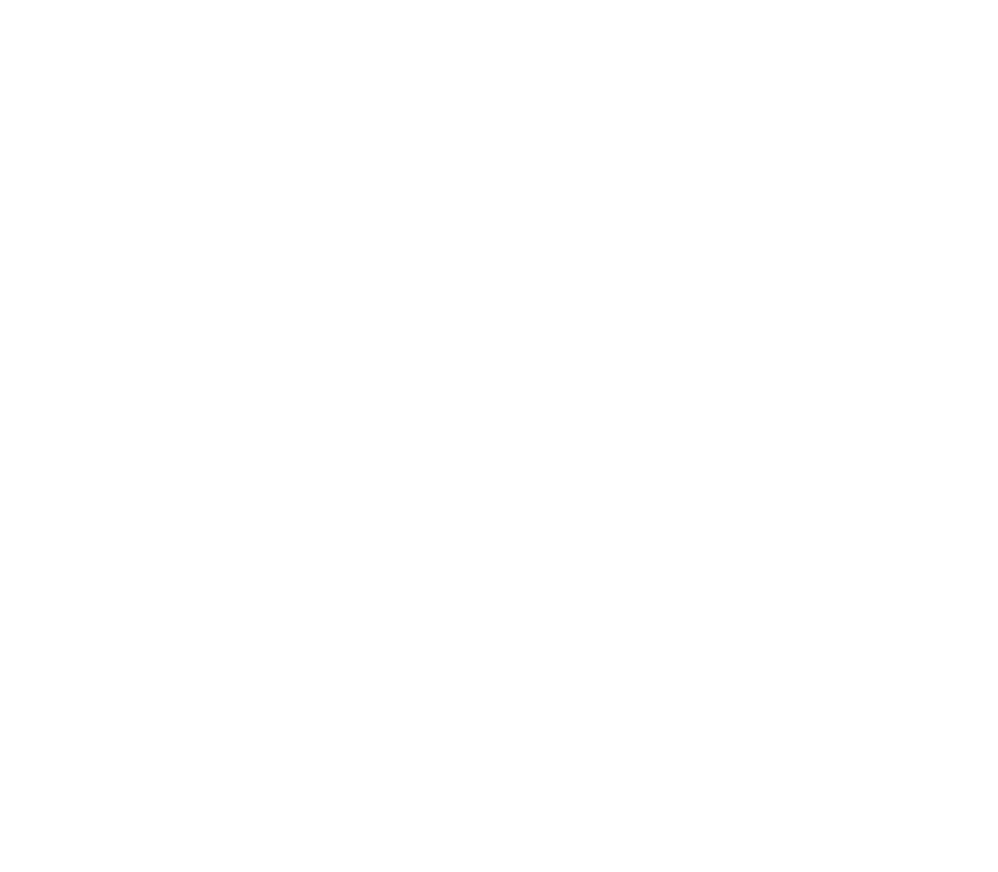 Bayou City Medical Dispensary